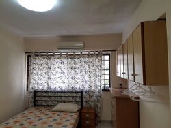 bedok-north-street-1 photo thumbnail #3